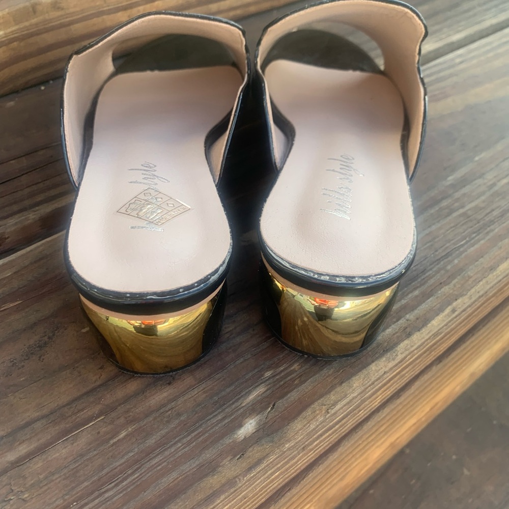 Women's Mules Bundle - Picture 4 of 8